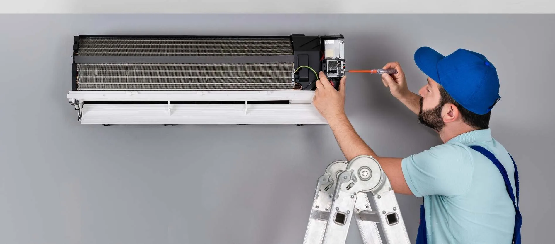 Çekmeköy Aydınlar Lg Klima Gaz Dolum Servisi
